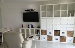 67/22 Suan Phlu Rd, Thung Mahamek, Sathon, Bangkok 10120, THA, Thung Mahamek, Bangkok