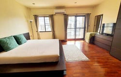 Soi Sahakan Pramun, Wang Thonglang, Bangkok 10310, THA, Wang Thonglang, Bangkok
