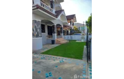 Outer Ring Road, Muthi 4, San Sai Noi, San Sai, Chiang Mai, 50210 Thailand, San Sai,