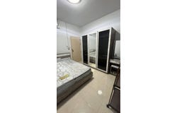 Phuket 3032 Rural Rd, Si Sunthon, Thalang, Phuket 83110, THA, Si Sunthon, Phuket