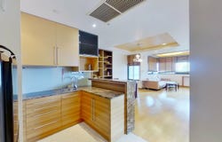 67/22 Suan Phlu Rd, Thung Mahamek, Sathon, Bangkok 10120, THA, Thung Mahamek, Bangkok