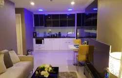 The Vision Realestate Co., Ltd., The Vision, 305/81 Phra Tamnak Rd., Nong Prue, Bang Lamung, Chon Buri 20150, THA, Nong Prue, Chon Buri