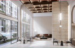 167 Charoen Nakhon 57/1, Sam Re, Thon Buri, Bangkok, 10600 Thailand, Thon Buri,