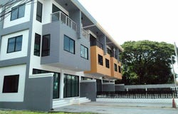 22 Soi Chaloem Phra Kiat Rama 9, Soi 48, Yaek 4, Chaloem Phra Kiat Rama 9 Rd, Dokmai, Prawet, Bangkok 10250, THA, Dokmai, Bangkok