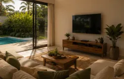 4169, Na Mueang, Ko Samui, Surat Thani, 84140 Thailand, Ko Samui,