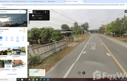แม่ทา, ลำพูน, 51170 ประเทศไทย, แม่ทา,