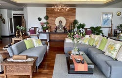 199, Khlong Toei, Bangkok, 10110 Thailand, Khlong Toei,