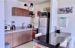 บริษัท อัศวโสภณ จำกัด, 52 Si Phraya Road, Si Phraya, Bang Rak, Bangkok, 10500 Thailand, Bang Rak,