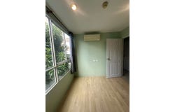 59/2 Lat Phrao 18, Chom Phon, Chatuchak, Bangkok, 10900 Thailand, Chatuchak,