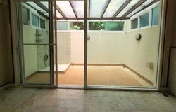 Pradist Manudharm Road, Nuan Chan, Bueng Kum, Bangkok, 10230 Thailand, Bueng Kum,