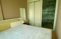 Thaesaban Soi 11 Road, Bang Rak Phatthana, Bang Bua Thong, Nonthaburi, 11110 Thailand, Bang Bua Thong,