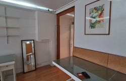 Tops daily, Ratchadaphisek 10 Yaek 1, Huai Khwang, Bangkok, 10310 Thailand, Huai Khwang,