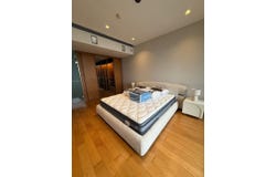 125 Soi Sathon 5, Thung Mahamek, Sathon, Bangkok 10120, THA, Thung Mahamek, Bangkok
