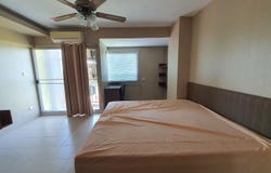 Soi Tan Diao, Nuan Chan, Bueng Kum, Bangkok, 10230 Thailand, Bueng Kum,