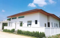 545 KM., Highway 11, Yang Noeng, Saraphi, Chiang Mai 50140, THA, Yang Noeng, Chiang Mai