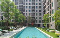 149/114 Soi Sukhumvit 93, Sukhumvit Rd, Bang Chak, Phra Khanong, Bangkok 10260, THA, Bang Chak, Bangkok