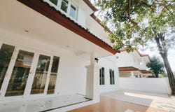 Suvintawong Road, Lam Phak Chi, Nong Chok, Bangkok, 10530 Thailand, Nong Chok,