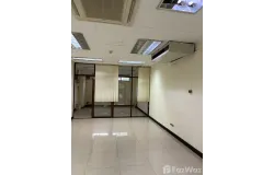 175, Khlong Tan Nuea, Vadhana, Bangkok, 10110 Thailand, Vadhana,