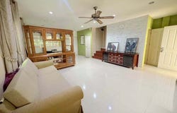 19/81 The Exclusive, Nuan Chan, Bueng Kum, Bangkok, 10230 Thailand, Bueng Kum,
