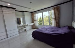 Soi Suchet, Cha Am, Cha-Am, Phetchaburi, 76120 Thailand, Cha-Am,