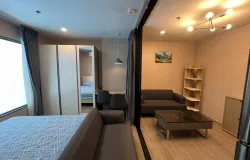 Ratchaphruek Road, Talat Phlu, Thon Buri, Bangkok, 10600 Thailand, Thon Buri,