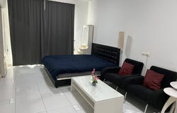 Gam-Station, Bang Lam Phu Lang, Khlong San, Bangkok, 10600 Thailand, Khlong San,