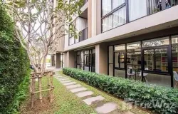 Royal Palm Springs ซอยศิริมังคลาจารย์, Suthep, Amphoe Mueang Chiang Mai, Chiang Mai Province 50200, THA, Suthep, Chiang Mai Province
