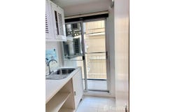 416/1 Pracharat Bamphen 20 Yaek 1, Samsen Nok, Huai Khwang, Bangkok, 10310 Thailand, Huai Khwang,
