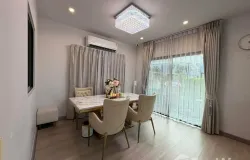 12000, Pathum Thani, THA, N/A, Pathum Thani