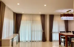 64/65 Watsana 1, Om Kret, Pak Kret, Nonthaburi, 11120 Thailand, Pak Kret,