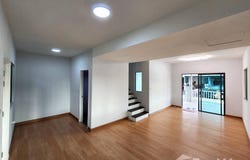 1097/273 Soi Bang Bon 2, Lak Song, Bang Khae, Bangkok 10160, THA, Lak Song, Bangkok