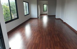 22 Soi Chaloem Phra Kiat Rama 9, Soi 48, Yaek 4, Chaloem Phra Kiat Rama 9 Rd, Dokmai, Prawet, Bangkok 10250, THA, Dokmai, Bangkok