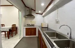 50180, Mae Rim, Chiang Mai, THA, N/A, Chiang Mai