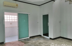 Soi Burapha 12, Don Mueang, Bangkok 10210, THA, Don Mueang, Bangkok