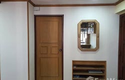 Soi Phahon Yothin 8, Phaya Thai, Bangkok 10400, THA, Phaya Thai, Bangkok
