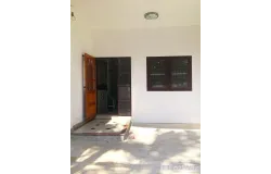 34/51 Soi Chinnakhet 1/40, Thung Song Hong, Lak Si, Bangkok, 10210 Thailand, Lak Si,