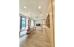 Soi Muban Nan Thawan Rama 9-Srinagarindra, Thap Chang, Saphan Sung, Bangkok 10240, THA, Thap Chang, Bangkok