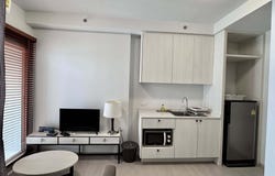 943/2 Pracha Rat Sai 1 Soi 25, Bang Sue, Bangkok, 10800 Thailand, Bang Sue,