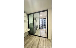 Gen Condo, Khlong Hok, Khlong Luang, Pathum Thani, 12120 Thailand, Khlong Luang,