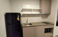 729/4 Soi Pracha Songkhro 2, Pracha Songkhro Rd, Din Daeng, Bangkok 10400, THA, Din Daeng, Bangkok