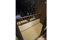11120, Pak Kret, Nonthaburi, THA, N/A, Nonthaburi