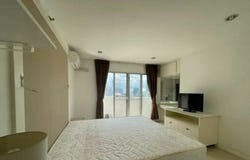 Morphozys Co., Ltd., Witthayu Complex, 1673 Witthayu Rd., Makkasan, Ratchathewi, Bangkok 10400, THA, Makkasan, Bangkok