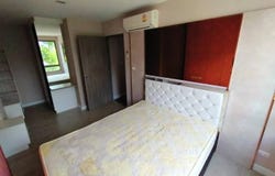 425 Inthamara 47, Ratchadaphisek, Din Daeng, Bangkok, 10400 Thailand, Din Daeng,