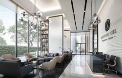188/260 Moo 1 Phraeksa Rd, Thai Ban Mai, Mueang Samut Prakan, Samut Prakan 10270, THA, Thai Ban Mai, Samut Prakan
