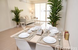 3394 Lat Phrao 101 Soi 48, Khlong Chan, Bang Kapi, Bangkok, 10240 Thailand, Bang Kapi,