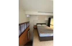 Soi Chan 43, Bang Khlo, Bang Kho Laem, Bangkok 10120, THA, Bang Khlo, Bangkok