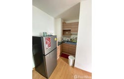 35 Mahai Sawan Rd, Bang Kho Laem, Bangkok 10120, THA, Bang Kho Laem, Bangkok