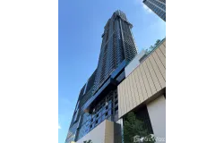 10330, Pathum Wan, Bangkok, THA, N/A, Bangkok