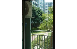 Rawin Clinic, Prawet, Bangkok 10250, THA, Prawet, Bangkok