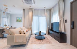 Ratchadaphisek 10 Yaek 1, Huai Khwang, Bangkok, 10310 Thailand, Huai Khwang,